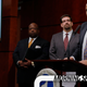 Illustration for article titled Feds To Investigate GM Over Recall, Congress To investigate Feds